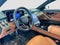 2023 Mercedes-Benz S-Class S 580 4MATIC®