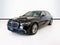 2021 Mercedes-Benz S-Class S 580 4MATIC®