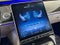 2021 Mercedes-Benz S-Class S 580 4MATIC®