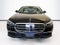 2021 Mercedes-Benz S-Class S 580 4MATIC®