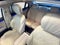 2021 Mercedes-Benz S-Class S 580 4MATIC®