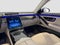 2021 Mercedes-Benz S-Class S 580 4MATIC®