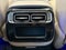 2021 Mercedes-Benz S-Class S 580 4MATIC®