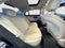 2021 Mercedes-Benz S-Class S 580 4MATIC®