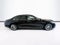 2021 Mercedes-Benz S-Class S 580 4MATIC®