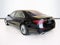 2021 Mercedes-Benz S-Class S 580 4MATIC®