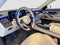 2021 Mercedes-Benz S-Class S 580 4MATIC®