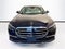 2022 Mercedes-Benz S-Class S 580 4MATIC®