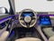 2022 Mercedes-Benz S-Class S 580 4MATIC®