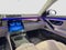 2022 Mercedes-Benz S-Class S 580 4MATIC®