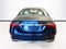 2022 Mercedes-Benz S-Class S 580 4MATIC®