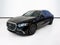 2027 Mercedes-Benz S-Class S 580 4MATIC®