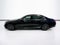 2027 Mercedes-Benz S-Class S 580 4MATIC®