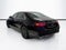 2027 Mercedes-Benz S-Class S 580 4MATIC®