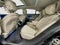 2027 Mercedes-Benz S-Class S 580 4MATIC®