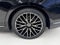 2027 Mercedes-Benz S-Class S 580 4MATIC®