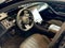 2026 Mercedes-Benz S-Class S 63 E AMG® 4MATIC®