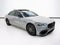 2024 Mercedes-Benz S-Class S 63 E AMG® 4MATIC®