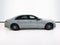 2024 Mercedes-Benz S-Class S 63 E AMG® 4MATIC®