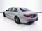 2024 Mercedes-Benz S-Class S 63 E AMG® 4MATIC®