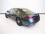 2025 Mercedes-Benz S-Class Maybach S 580 4MATIC®