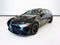 2022 Mercedes-Benz AMG® GT 43 Base 4MATIC®