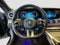 2022 Mercedes-Benz AMG® GT 43 Base 4MATIC®
