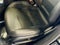 2022 Mercedes-Benz AMG® GT 43 Base 4MATIC®
