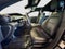 2022 Mercedes-Benz AMG® GT 43 Base 4MATIC®