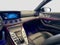 2022 Mercedes-Benz AMG® GT 43 Base 4MATIC®
