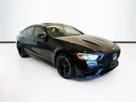 2022 Mercedes-Benz AMG® GT 43 Base 4MATIC®