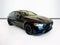 2022 Mercedes-Benz AMG® GT 43 Base 4MATIC®