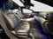 2022 Mercedes-Benz AMG® GT 43 Base 4MATIC®