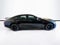 2022 Mercedes-Benz AMG® GT 43 Base 4MATIC®