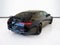 2022 Mercedes-Benz AMG® GT 43 Base 4MATIC®