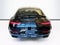 2022 Mercedes-Benz AMG® GT 43 Base 4MATIC®
