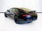 2022 Mercedes-Benz AMG® GT 43 Base 4MATIC®
