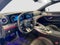 2022 Mercedes-Benz AMG® GT 43 Base 4MATIC®