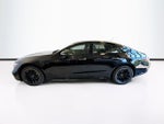 2026 Mercedes-Benz AMG® GT 53 Base 4MATIC®