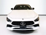 2022 Mercedes-Benz AMG® GT 53 Base 4MATIC®