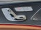 2022 Mercedes-Benz AMG® GT 53 Base 4MATIC®