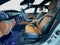 2022 Mercedes-Benz AMG® GT 53 Base 4MATIC®