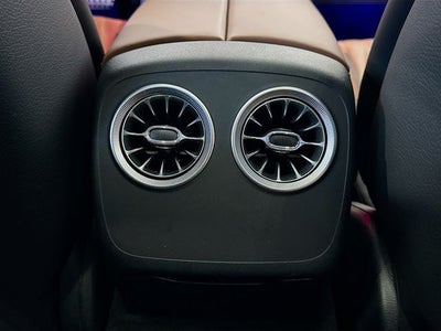 2022 Mercedes-Benz AMG® GT 53 Base 4MATIC®