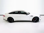 2022 Mercedes-Benz AMG® GT 53 Base 4MATIC®