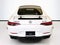 2022 Mercedes-Benz AMG® GT 53 Base 4MATIC®