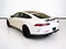 2022 Mercedes-Benz AMG® GT 53 Base 4MATIC®