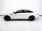 2022 Mercedes-Benz AMG® GT 53 Base 4MATIC®