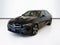 2023 Mercedes-Benz C-Class C 300 4MATIC®