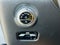 2023 Mercedes-Benz C-Class C 300 4MATIC®