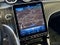 2023 Mercedes-Benz C-Class C 300 4MATIC®